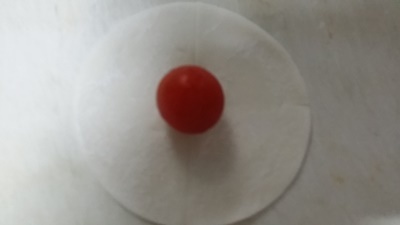 c0013922_21550021.jpg