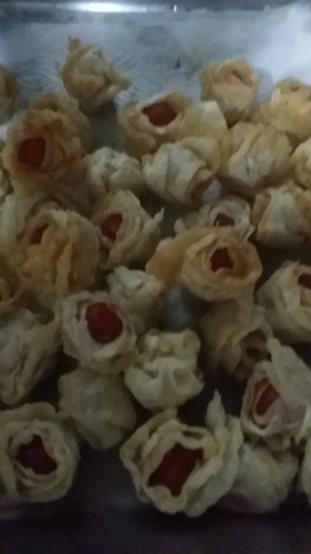 c0013922_21553697.jpg