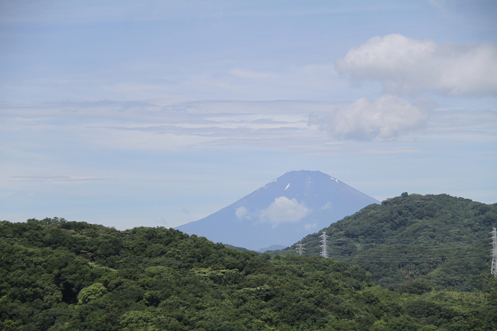 d0240223_10143179.jpg
