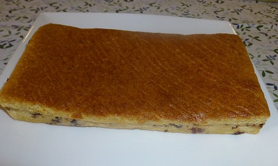 f0037623_2301759.jpg