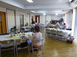 f0037623_2355930.jpg