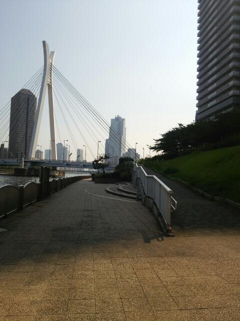 f0106823_02131869.jpg