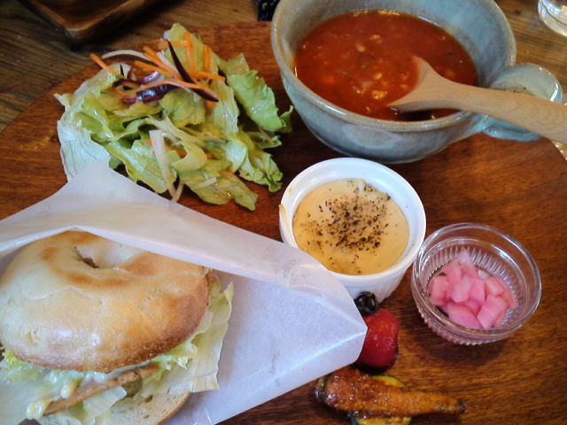 d0008724_10463679.jpg
