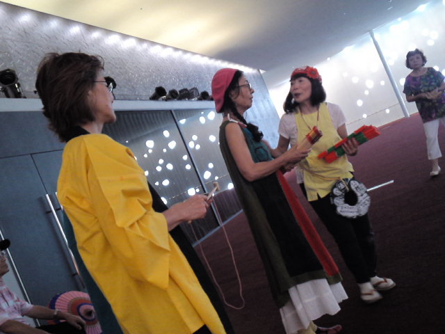 d0008724_10470006.jpg