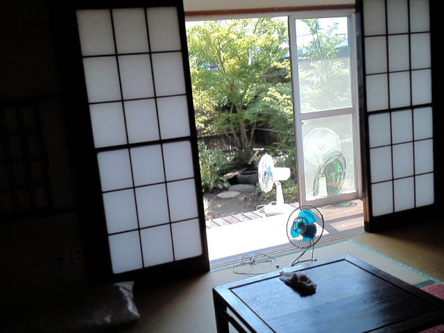 d0008724_11110334.jpg