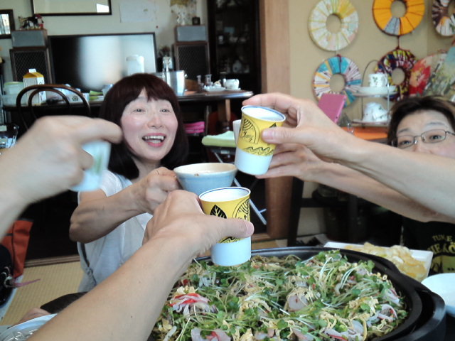 d0008724_11111539.jpg
