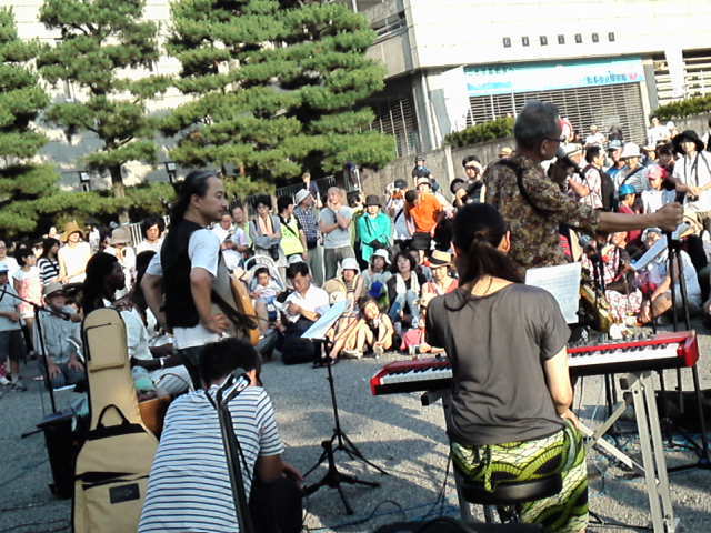 d0008724_23373837.jpg