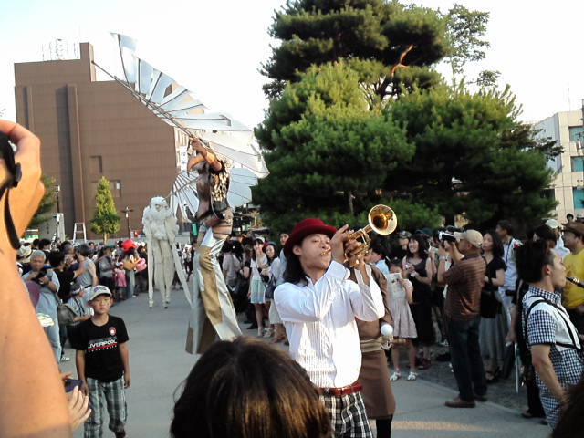 d0008724_23381418.jpg