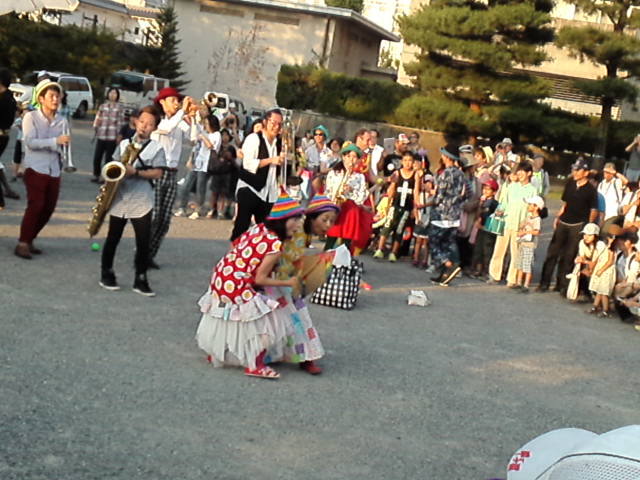 d0008724_23382657.jpg
