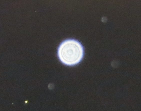 c0331825_18325224.jpg