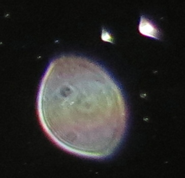 c0331825_18383884.jpg