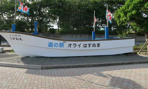 f0147025_22213894.jpg