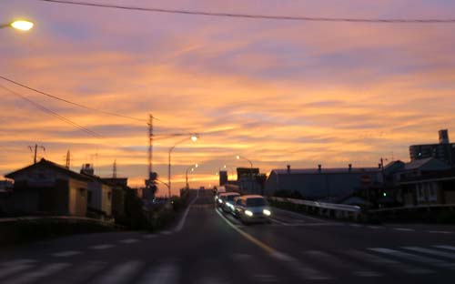 f0147025_2224331.jpg
