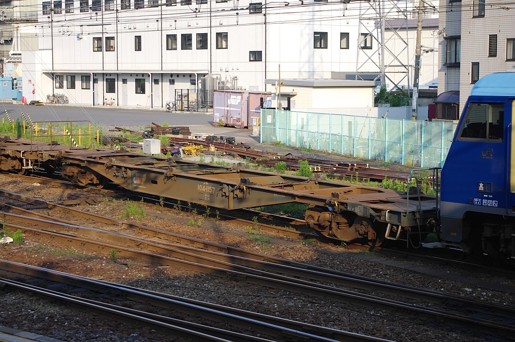 f0203926_23144712.jpg
