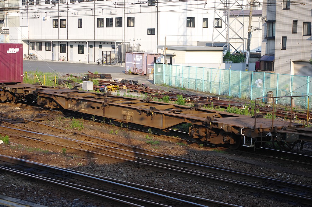 f0203926_23151075.jpg