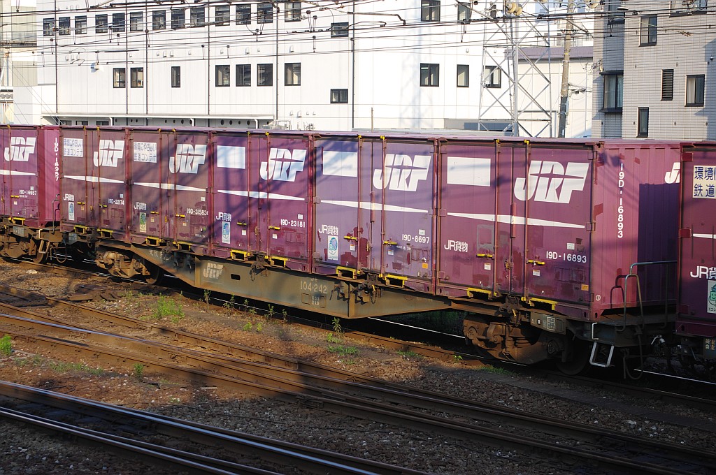 f0203926_23155714.jpg