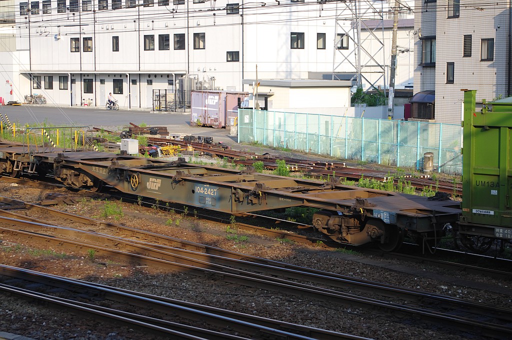 f0203926_23201660.jpg