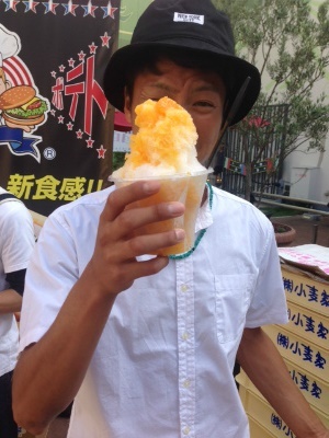 f0274826_01351321.jpg