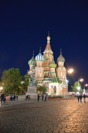 f0344626_01082024.jpg