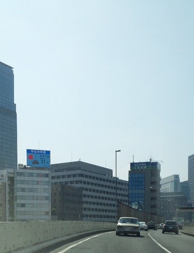 a0024829_13121735.jpg