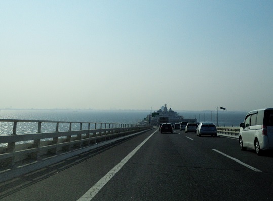 a0024829_13194310.jpg