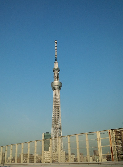 a0024829_1329885.jpg