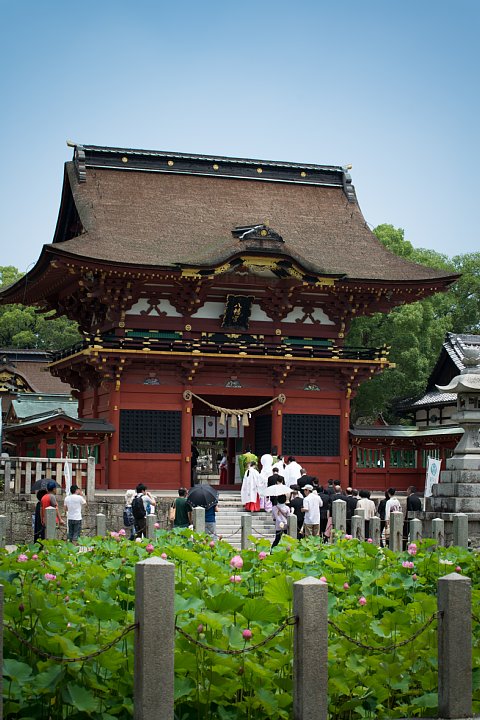 b0134829_22345749.jpg