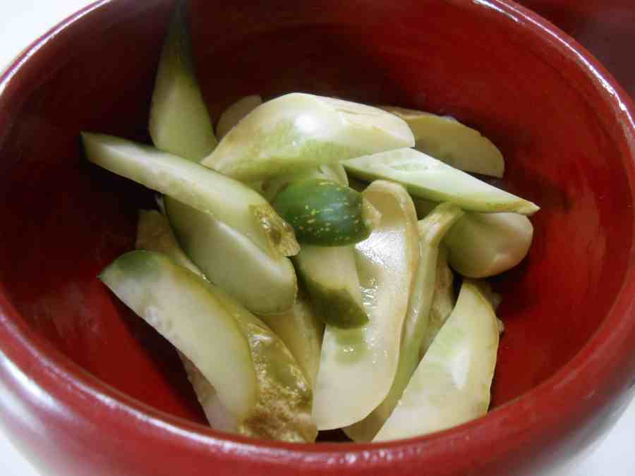 a0095931_11365379.jpg