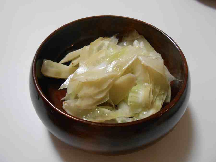 a0095931_1217435.jpg