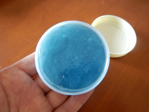 f0118332_13490149.jpg