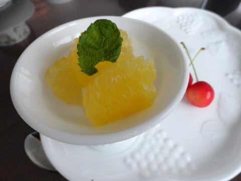 f0238932_16291049.jpg