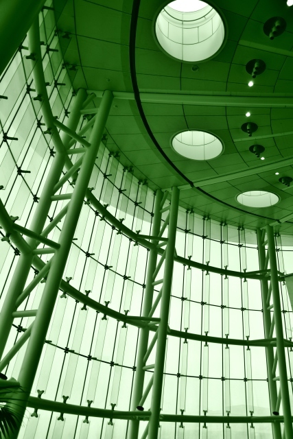 a0318033_14195920.jpg