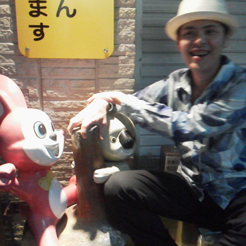 d0014133_14175391.jpg