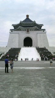 e0025433_1313666.jpg
