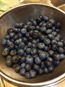 a0059035_20212913.jpg