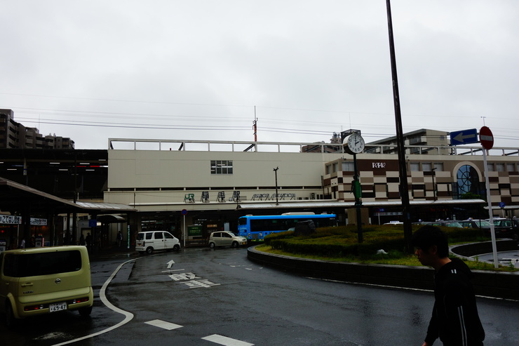 a0287336_14341455.jpg