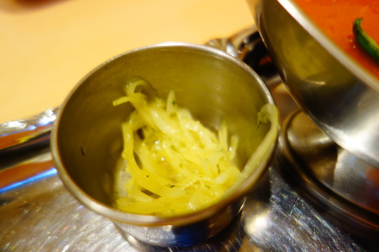 a0287336_1572811.jpg
