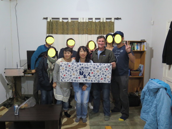 b0334436_21053568.jpg