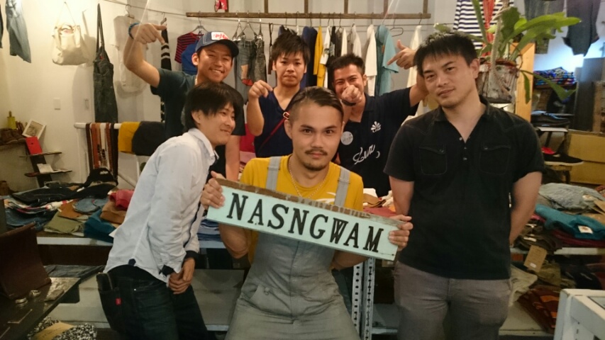 c0167336_151211.jpg