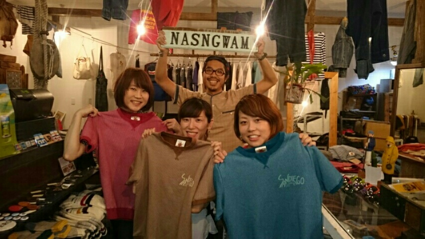c0167336_1512111.jpg