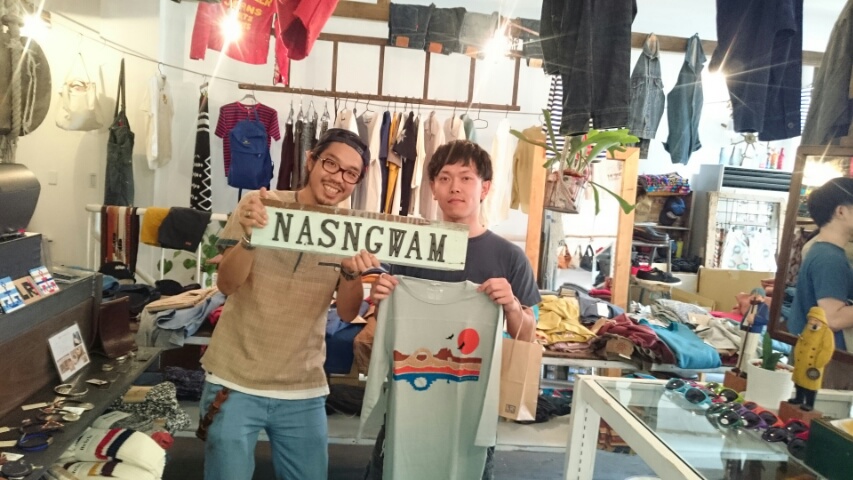 c0167336_1512126.jpg