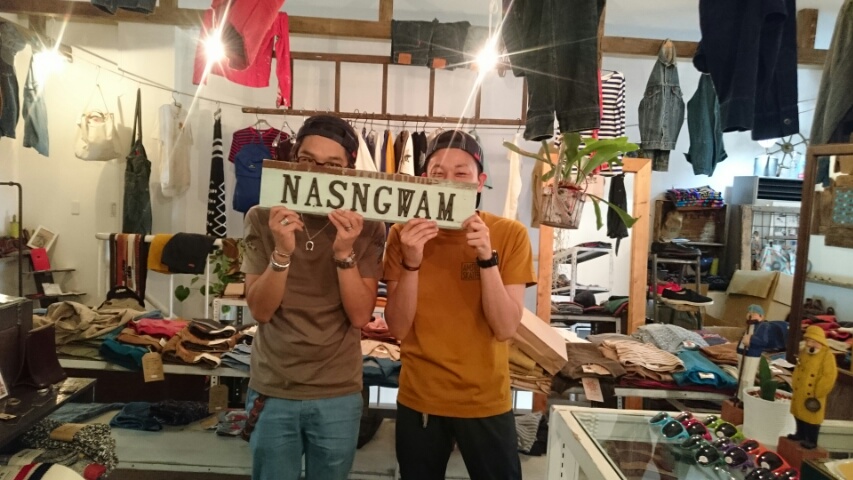 c0167336_1512133.jpg