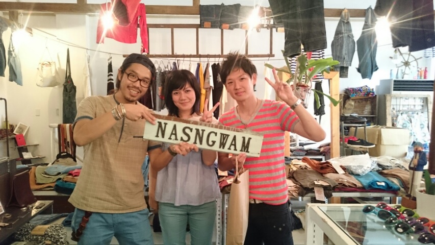 c0167336_1512139.jpg