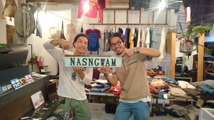c0167336_1512152.jpg