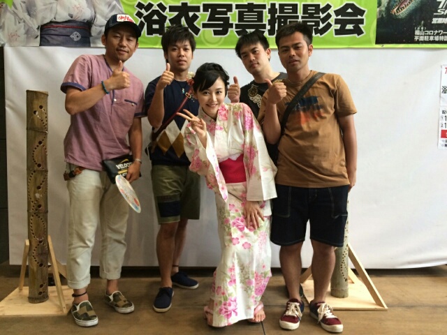c0167336_1512159.jpg