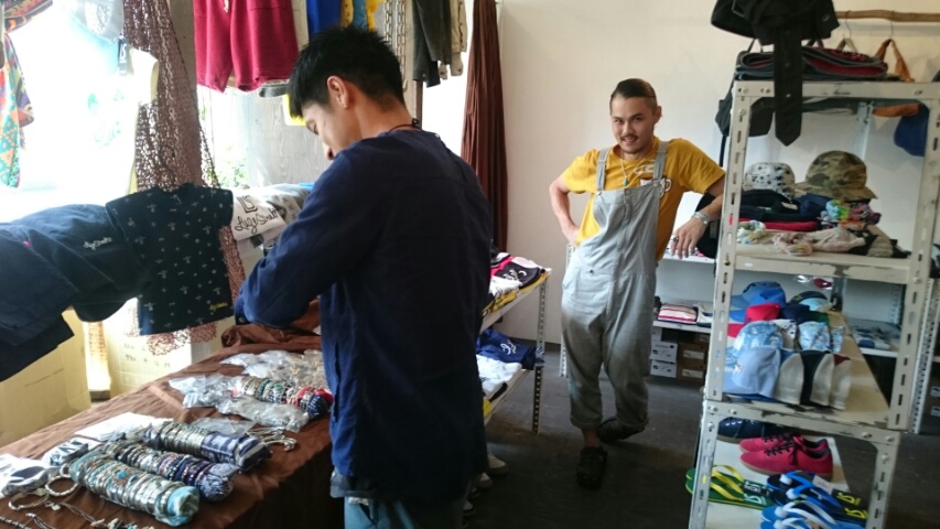 c0167336_1512180.jpg