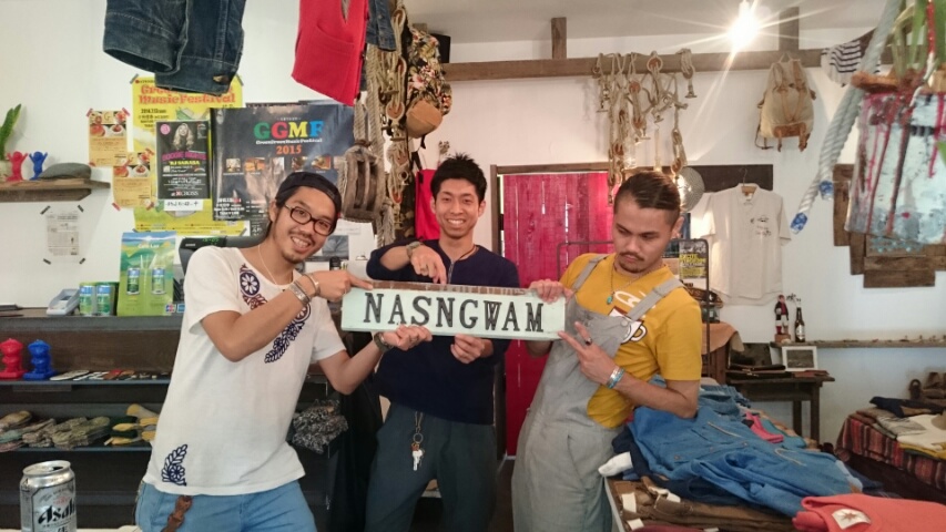 c0167336_1512189.jpg