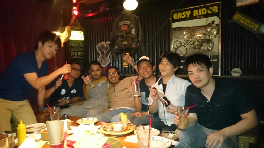 c0167336_151219.jpg