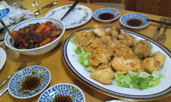d0107938_1517411.jpg