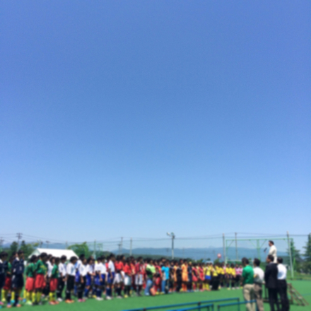 c0132646_15145907.jpg